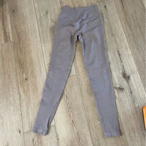 Alphalete Amplify Leggings